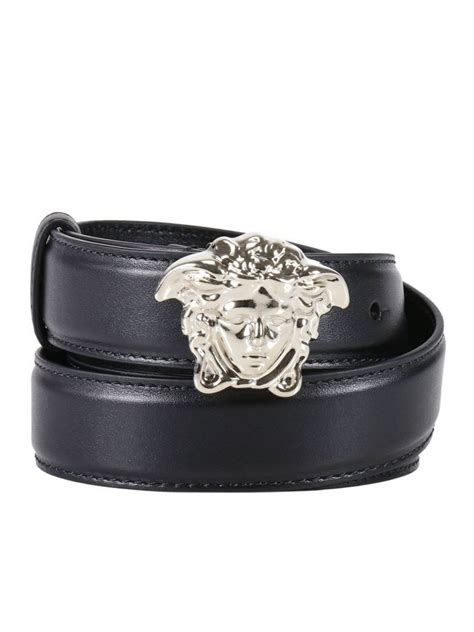 versace belt palazzo|Versace women belt.